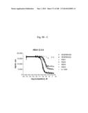 BISPECIFIC BINDING MOLECULES FOR ANTI-ANGIOGENESIS THERAPY diagram and image