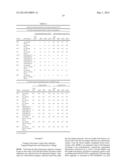 BISPECIFIC BINDING MOLECULES FOR ANTI-ANGIOGENESIS THERAPY diagram and image