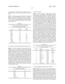 BISPECIFIC BINDING MOLECULES FOR ANTI-ANGIOGENESIS THERAPY diagram and image