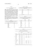 BISPECIFIC BINDING MOLECULES FOR ANTI-ANGIOGENESIS THERAPY diagram and image