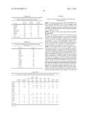 BISPECIFIC BINDING MOLECULES FOR ANTI-ANGIOGENESIS THERAPY diagram and image