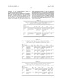 BISPECIFIC BINDING MOLECULES FOR ANTI-ANGIOGENESIS THERAPY diagram and image