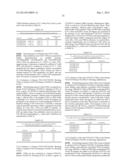 BISPECIFIC BINDING MOLECULES FOR ANTI-ANGIOGENESIS THERAPY diagram and image