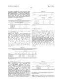 BISPECIFIC BINDING MOLECULES FOR ANTI-ANGIOGENESIS THERAPY diagram and image