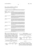 BISPECIFIC BINDING MOLECULES FOR ANTI-ANGIOGENESIS THERAPY diagram and image