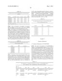 BISPECIFIC BINDING MOLECULES FOR ANTI-ANGIOGENESIS THERAPY diagram and image