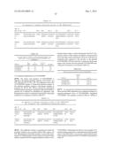 BISPECIFIC BINDING MOLECULES FOR ANTI-ANGIOGENESIS THERAPY diagram and image