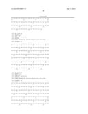 BISPECIFIC BINDING MOLECULES FOR ANTI-ANGIOGENESIS THERAPY diagram and image