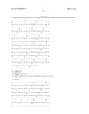 BISPECIFIC BINDING MOLECULES FOR ANTI-ANGIOGENESIS THERAPY diagram and image