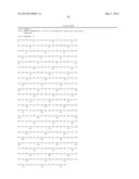 BISPECIFIC BINDING MOLECULES FOR ANTI-ANGIOGENESIS THERAPY diagram and image