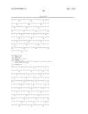 BISPECIFIC BINDING MOLECULES FOR ANTI-ANGIOGENESIS THERAPY diagram and image