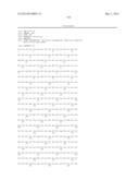 BISPECIFIC BINDING MOLECULES FOR ANTI-ANGIOGENESIS THERAPY diagram and image