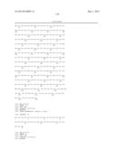 BISPECIFIC BINDING MOLECULES FOR ANTI-ANGIOGENESIS THERAPY diagram and image