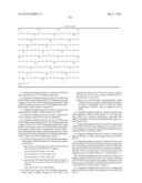 BISPECIFIC BINDING MOLECULES FOR ANTI-ANGIOGENESIS THERAPY diagram and image