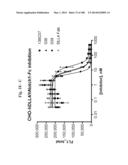 BISPECIFIC BINDING MOLECULES FOR ANTI-ANGIOGENESIS THERAPY diagram and image