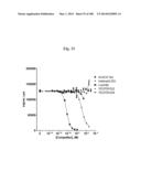 BISPECIFIC BINDING MOLECULES FOR ANTI-ANGIOGENESIS THERAPY diagram and image