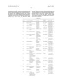 GENES OF AN OTITIS MEDIA ISOLATE OF NONTYPEABLE HAEMOPHILUS INFLUENZAE diagram and image