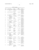 GENES OF AN OTITIS MEDIA ISOLATE OF NONTYPEABLE HAEMOPHILUS INFLUENZAE diagram and image