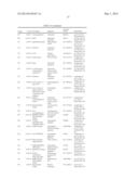 GENES OF AN OTITIS MEDIA ISOLATE OF NONTYPEABLE HAEMOPHILUS INFLUENZAE diagram and image