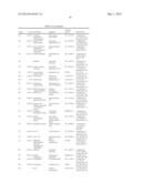 GENES OF AN OTITIS MEDIA ISOLATE OF NONTYPEABLE HAEMOPHILUS INFLUENZAE diagram and image