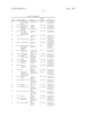 GENES OF AN OTITIS MEDIA ISOLATE OF NONTYPEABLE HAEMOPHILUS INFLUENZAE diagram and image