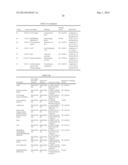 GENES OF AN OTITIS MEDIA ISOLATE OF NONTYPEABLE HAEMOPHILUS INFLUENZAE diagram and image