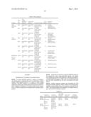 GENES OF AN OTITIS MEDIA ISOLATE OF NONTYPEABLE HAEMOPHILUS INFLUENZAE diagram and image