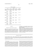 GENES OF AN OTITIS MEDIA ISOLATE OF NONTYPEABLE HAEMOPHILUS INFLUENZAE diagram and image