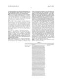 MIR-155 ENHANCEMENT OF CD8+ T CELL IMMUNITY diagram and image