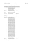 MIR-155 ENHANCEMENT OF CD8+ T CELL IMMUNITY diagram and image