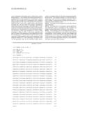 MIR-155 ENHANCEMENT OF CD8+ T CELL IMMUNITY diagram and image