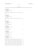 MIR-155 ENHANCEMENT OF CD8+ T CELL IMMUNITY diagram and image