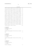 MIR-155 ENHANCEMENT OF CD8+ T CELL IMMUNITY diagram and image