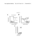 METHODS FOR INDUCING AN IMMUNE RESPONSE VIA BUCCAL AND/OR SUBLINGUAL     ADMINISTRATION OF A VACCINE diagram and image