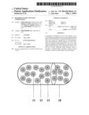 Bioadhesive Drug Delivery Compositions diagram and image