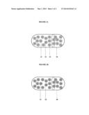 Bioadhesive Drug Delivery Compositions diagram and image