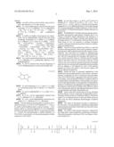 PARTICLES COMPRISING POLYESTERAMIDE COPOLYMERS FOR DRUG DELIVERY diagram and image