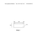 MOLD, IMPRINT METHOD, AND PROCESS FOR PRODUCING CHIP diagram and image