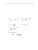 MOLD, IMPRINT METHOD, AND PROCESS FOR PRODUCING CHIP diagram and image