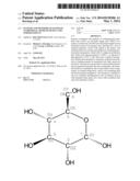 SYSTEMS AND METHODS TO ESTIMATE NUTRITIONAL NEEDS OF HUMAN AND OTHER     PATIENTS diagram and image