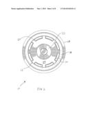 Container With Improved Puncture Design diagram and image