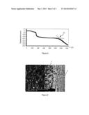 METHOD FOR FABRICATING A NICKEL-CERMET ELECTRODE diagram and image