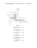 PLATING APPARATUS, PLATING METHOD AND STORAGE MEDIUM diagram and image