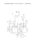 PLATING APPARATUS, PLATING METHOD AND STORAGE MEDIUM diagram and image