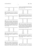 Color-Strikable Glass Containers diagram and image