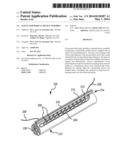 SLEEVE FOR MEDICAL DEVICE ASSEMBLY diagram and image