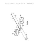 SLEEVE FOR MEDICAL DEVICE ASSEMBLY diagram and image