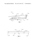 Method of Repairing, Splicing, Joining, Machining, and Stabilizing     Honeycomb Core Using Pourable Structural Foam and a Structure     Incorporating the Same diagram and image