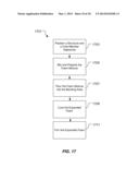 Method of Repairing, Splicing, Joining, Machining, and Stabilizing     Honeycomb Core Using Pourable Structural Foam and a Structure     Incorporating the Same diagram and image