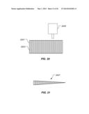 Method of Repairing, Splicing, Joining, Machining, and Stabilizing     Honeycomb Core Using Pourable Structural Foam and a Structure     Incorporating the Same diagram and image